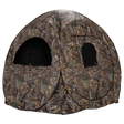 Rhino 75 REALTREE EDGE Hunting Blind