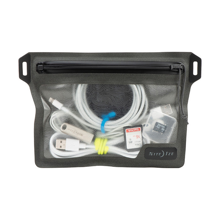 Nite-ize RunOff® Waterproof Packing Cubes