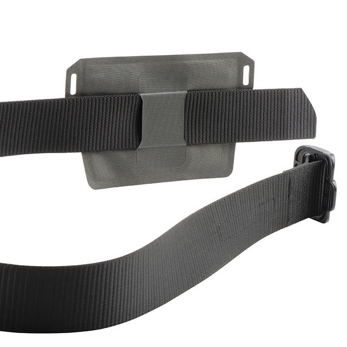 Nite-ize RunOff® Waterproof Packing Cubes