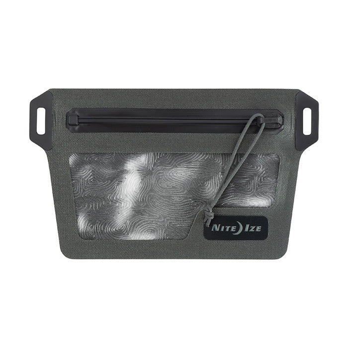 Nite-ize RunOff® Waterproof Packing Cubes