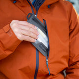 Nite-ize RunOff® Waterproof Packing Cubes