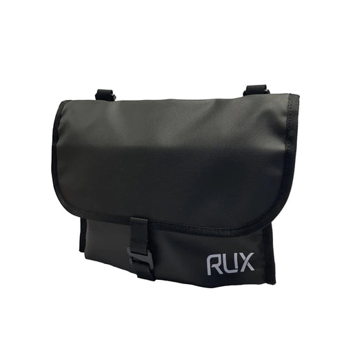 RUX Pocket (3L)- Addons pocket for Rux 70L