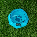 Nite-Ize RadDog Collapsible Bowl