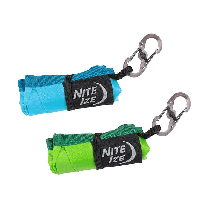 Nite-Ize RadDog Collapsible Bowl