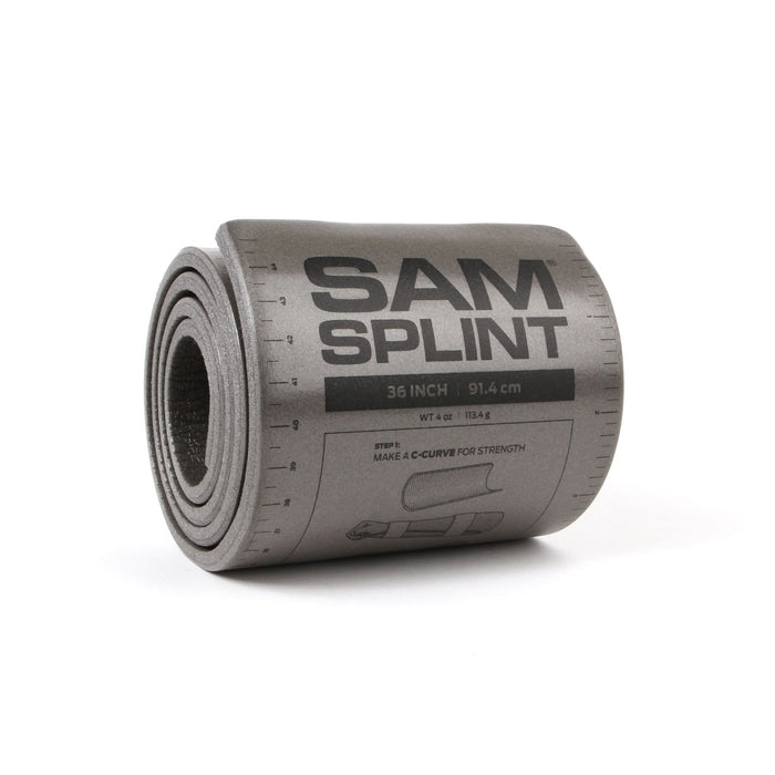 SAM Splint (36 Inch) Tactical
