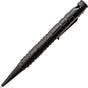 Schrade Tactical Survival Pen