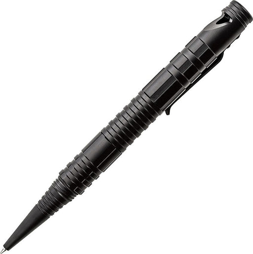 Schrade Tactical Survival Pen