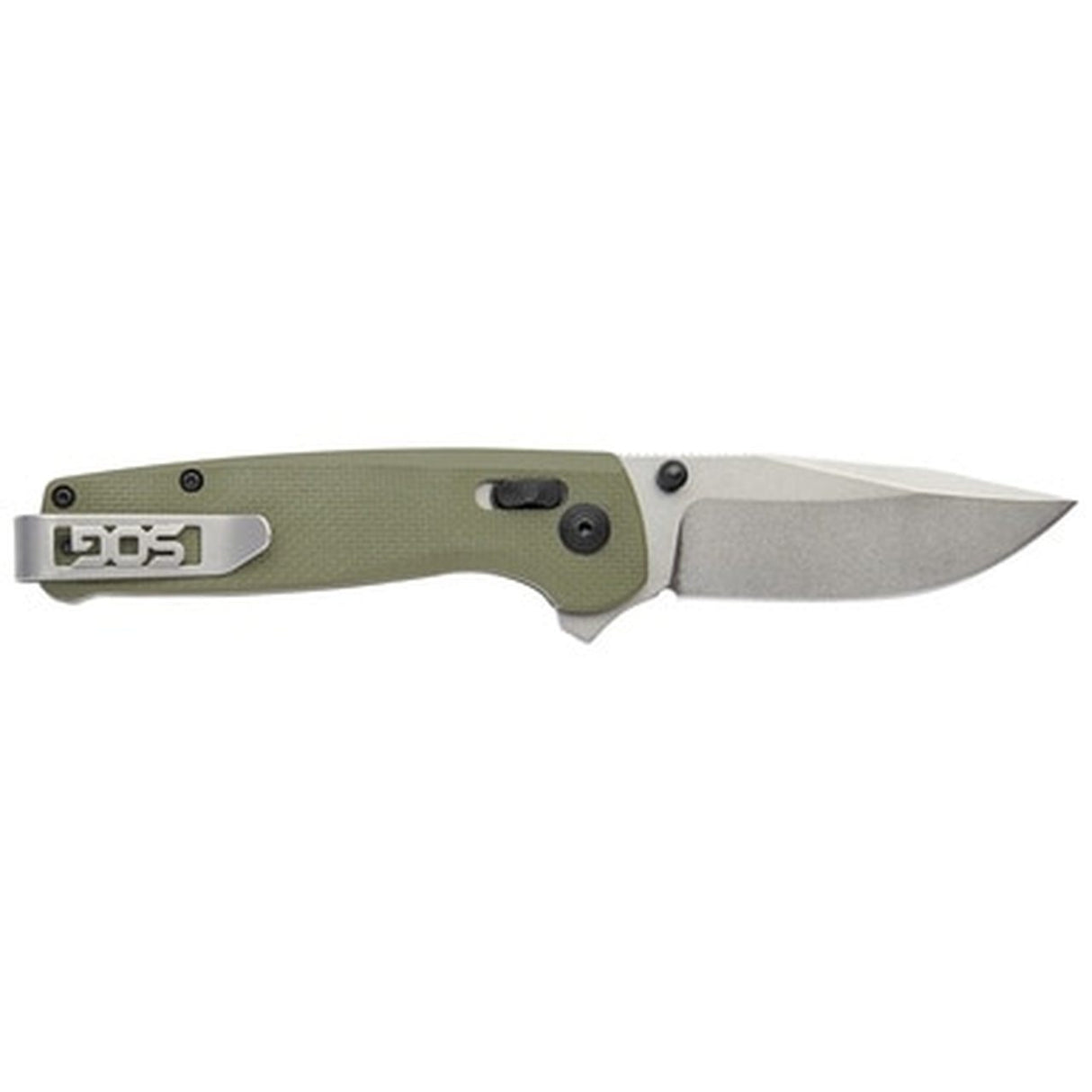 SOG Terminus XR G10