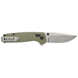 SOG Terminus XR G10