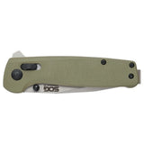 SOG Terminus XR G10