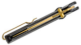 SOG Terminus XR LTE ULTRALITE Carbon + Gold