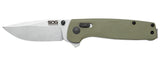 SOG Terminus XR G10