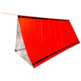 SOL Emergency Tent