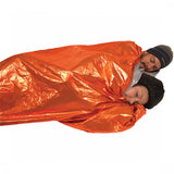 SOL Emergency Bivvy