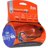 SOL Emergency Bivvy