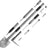 SRM Silver Multi-Purpose Shovel in induvial pieces 
