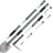 SRM Gray Multi-Purpose Shovel in induvial pieces 