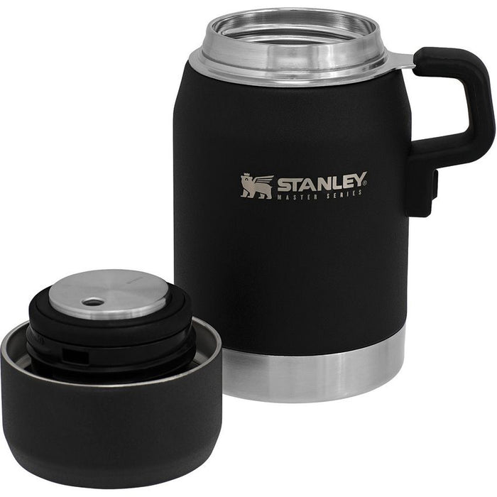 Stanley Classic 17Oz Vacuum Food Jar