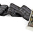 SWAT-T Multi-Purpose Tourniquet