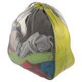 Sea To Summit Laundry Bag- Lime Green