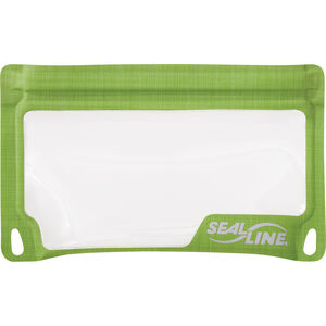 SealLine E-Case® Waterproof