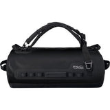 SealLine Pro Zip Duffle 70-100L | Black