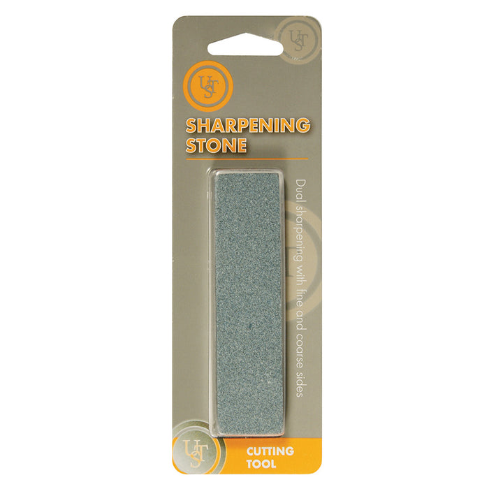 UST Sharpening Stone