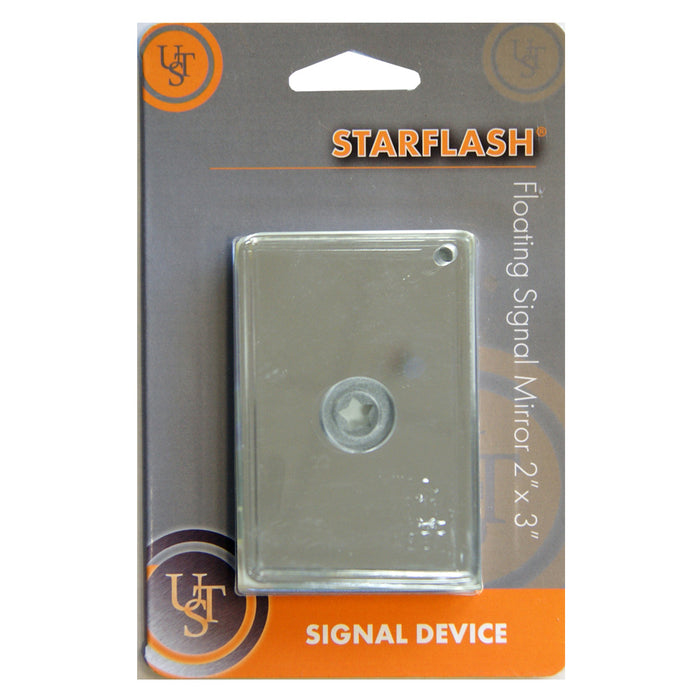 Ultimate Survival Technologies Starflash Signal Device