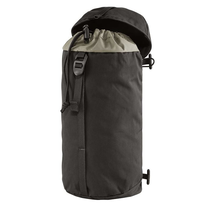 Fjällräven Singi Side Pocket- Stone Gray