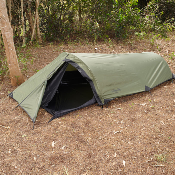 Snugpak Ionosphere IX Tent- Olive