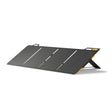 BioLite 100 Watt Folding Solar Panel 