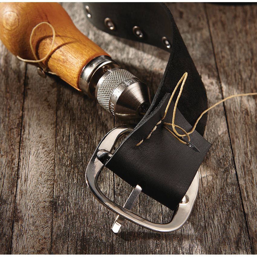 Speedy Stitcher Sewing Awl Kit — Canadian Preparedness