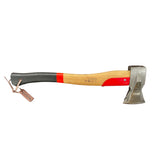 Adler Short Premium SPLITTING hatchet 