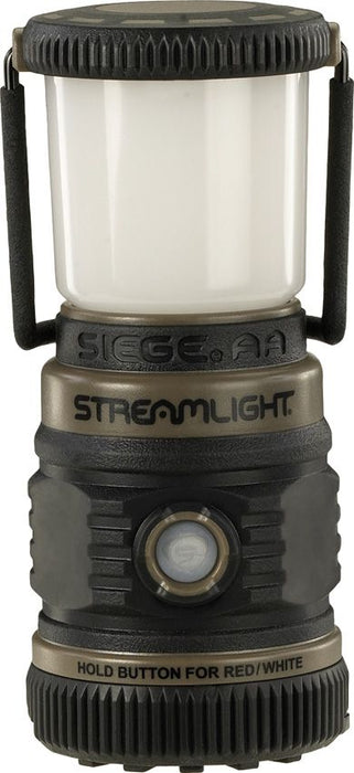 Streamlight Siege Compact Lantern