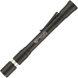 Streamlight Stylus Pro 360