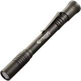 Streamlight Stylus Pro 360