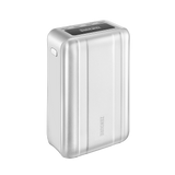 Zendure SuperTank PRO 26,800 mAh Portable Power bank