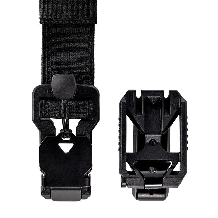  Replacement Strap with Fidlock Buckle for MSA
