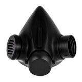 MIRA Safety Tactical Air-Purifying Respirator (TAPR)