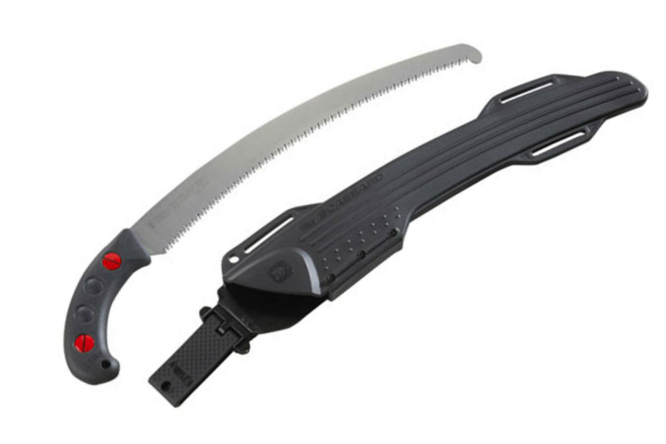 Fixed Blade Saws