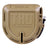 Atwood Tactical Rope Dispenser preloaded with 550 paracord