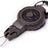 Boomerang Tool Heavy-Duty Retractable Gear Tethers