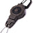 Boomerang Tool Heavy-Duty Retractable Gear Tethers