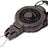 Boomerang Tool Heavy-Duty Retractable Gear Tethers