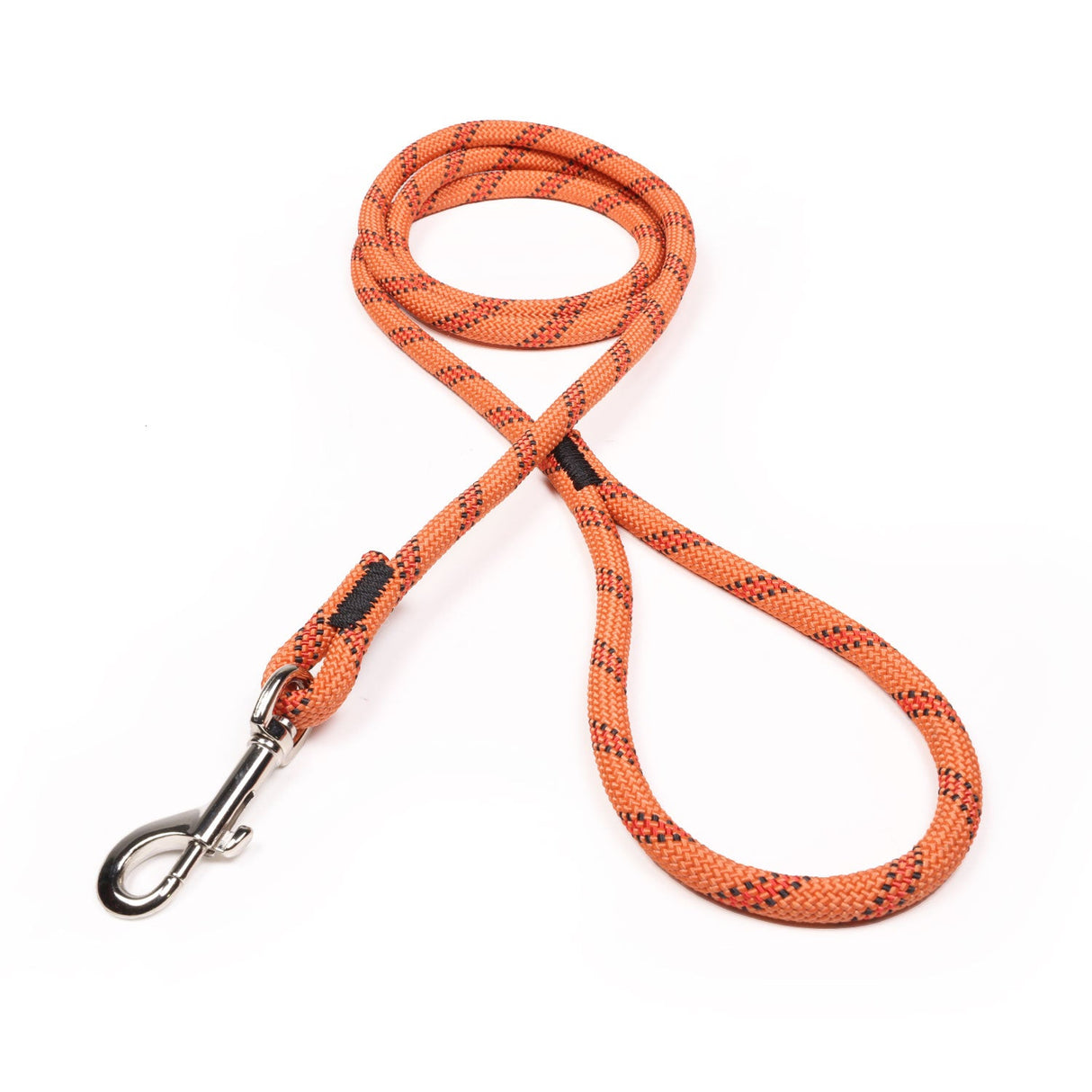 Atwood Rope Super DURABLE Dog Leash W/ Swivel Snap