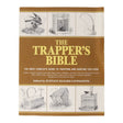 The Trapper's Bible - Eustace Hazard Livingston Hand Book