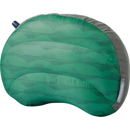 Thermarest Air Head Down Pillow