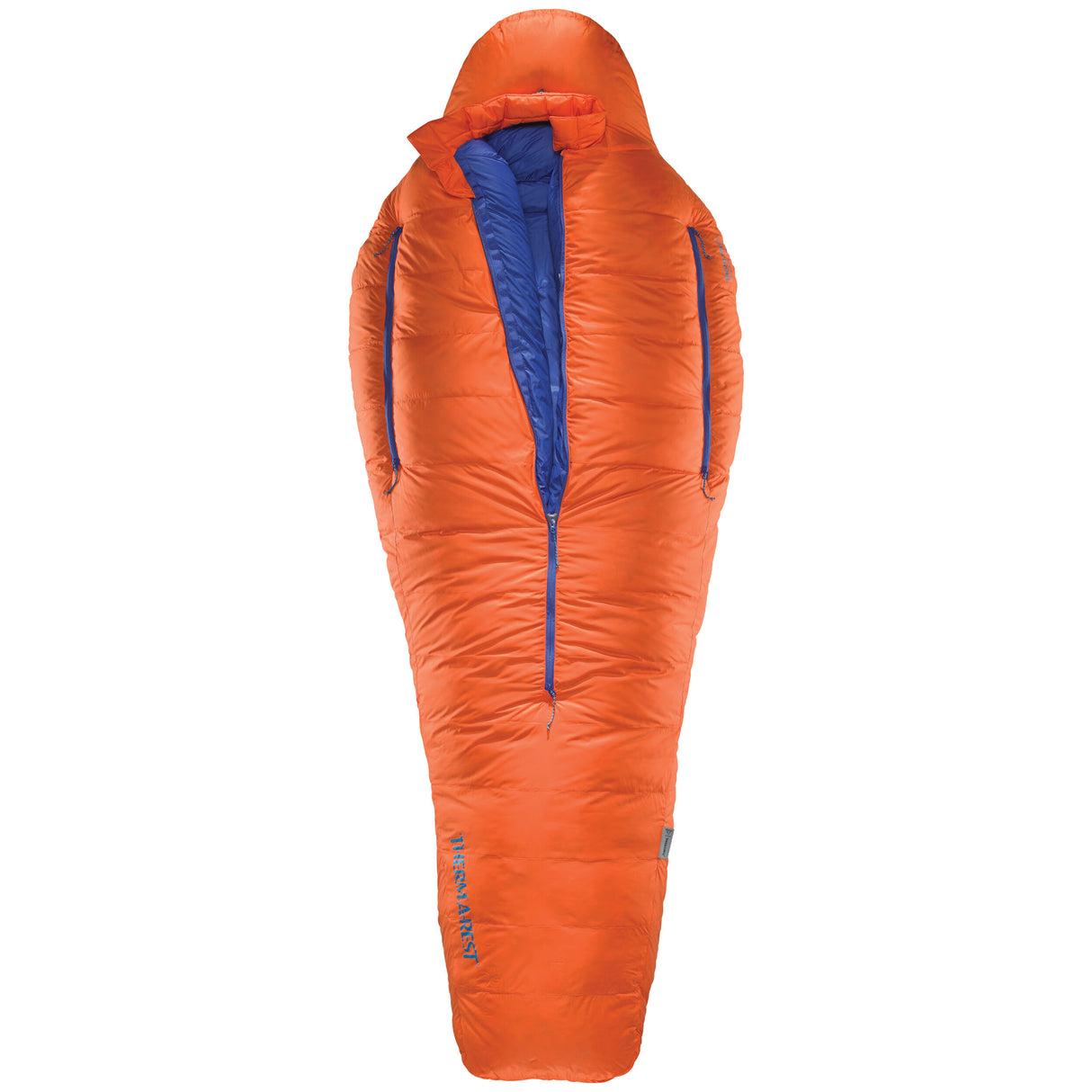 Thermarest Polar Ranger -20F/ -30C (4 Season Sleeping bag)