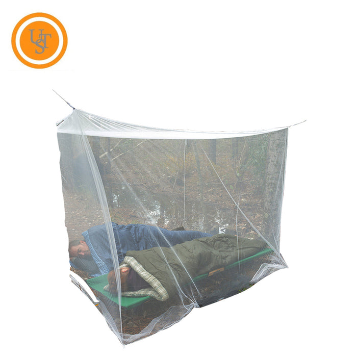 UST Camp Mosquito Net