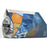 SOL Escape Pro Bivy product packaging with images of the summer, winter, and fall seasons.